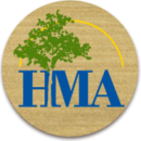 Hma Logo