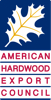 American Hardwood Logo