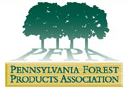 Pennsylvania Forest Products Association